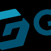 Getco Pro