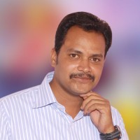 prem babu