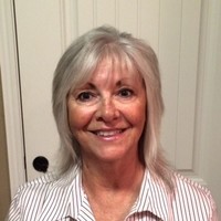 Debbi Spriggs
