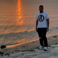 Abdulaziz Khader