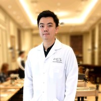 Siwametr Boonyarittiwong