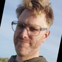 Martijn Van Geilswijk