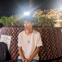 Nanda Aung