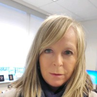 Penny Lewis