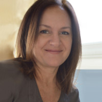 Cheryl Fox Gnagey