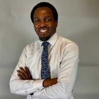 Emmanuel Adesote Mba, Icen, Icmc