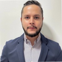 Christian Marquez hernandez