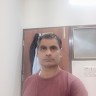 Santosh Pachauri