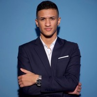 Danny Gamboa