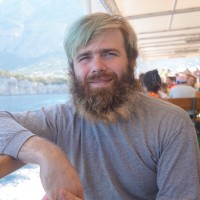 Ján Jaroň