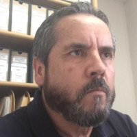 Guillermo Gallardo