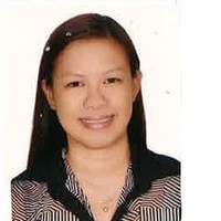 Kris Mae Seballa, Usrn