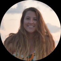 Cheyanne Gagne