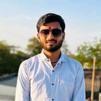 Nikunj Borad