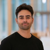 Berkan Özselçuk