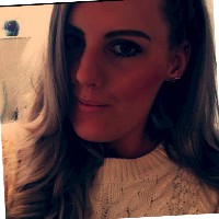 Nicola Woods