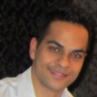 Taruntaj Khurana