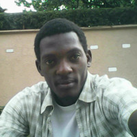 fabrice bertin tsafouet nkenfack