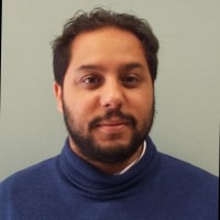 Vincenzo Ferrara