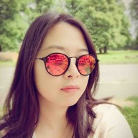 Lily (Xiaoli) Lu