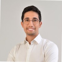 Saad Bennis