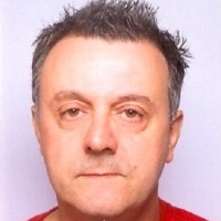 Albert Fagioli