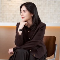 Khanh Chi Tran