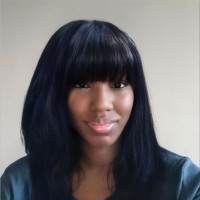 Latoya Thames