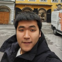 Minwoong Kim