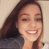 Ingridy Silva