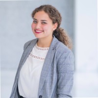 Nikie Neuteboom