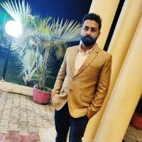 Arun Malhotra (Csm® Bcs-Ba, Cbap®, Ncfm®, Mba)