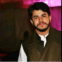 Jawad Ahmad