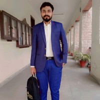 Husnain Ali