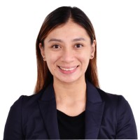 Alannah Guselle Buenaventura