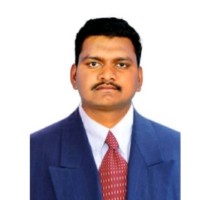 Sabith Kumar N