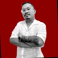Wilfredo Ambo Jr.