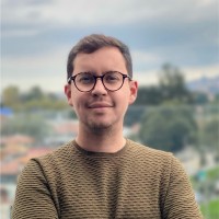 Rodrigo Barrios Fajardo