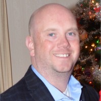 John Coyne