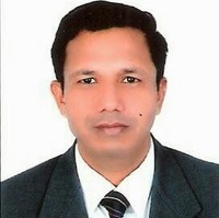Rajkumar Chauhan