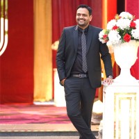 JAYDEEP BHIMANI