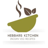 Hebbars Kitchen