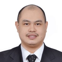 Adrian Lacson