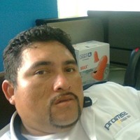 santiago alejandro garcia