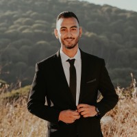 Mohammad Kiwan