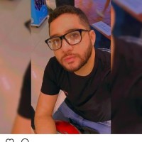 Roniel Menezes Magalhães