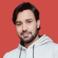 Sumit Kumar