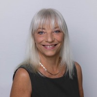 Tina Dalhoff