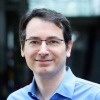 Damien Navizet