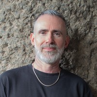 Nick Bailey
